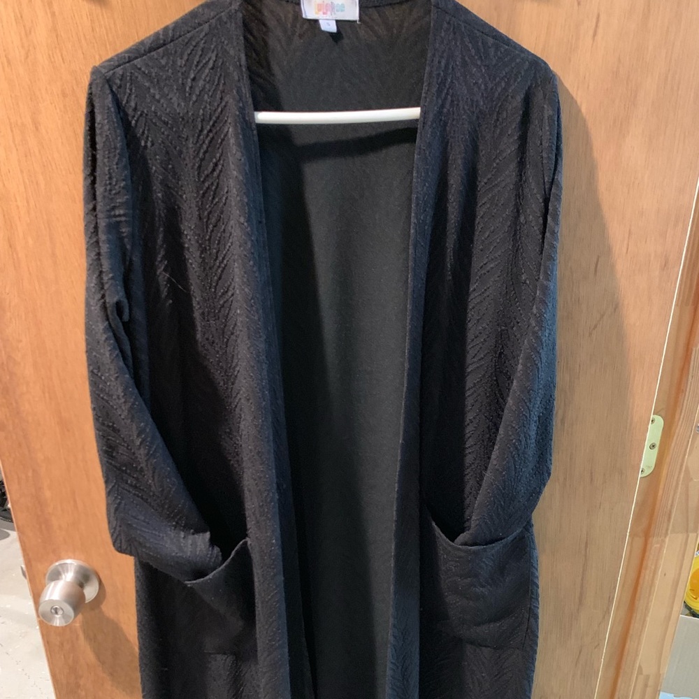 🎃PRICE DROP🎃. Lularoe sarah